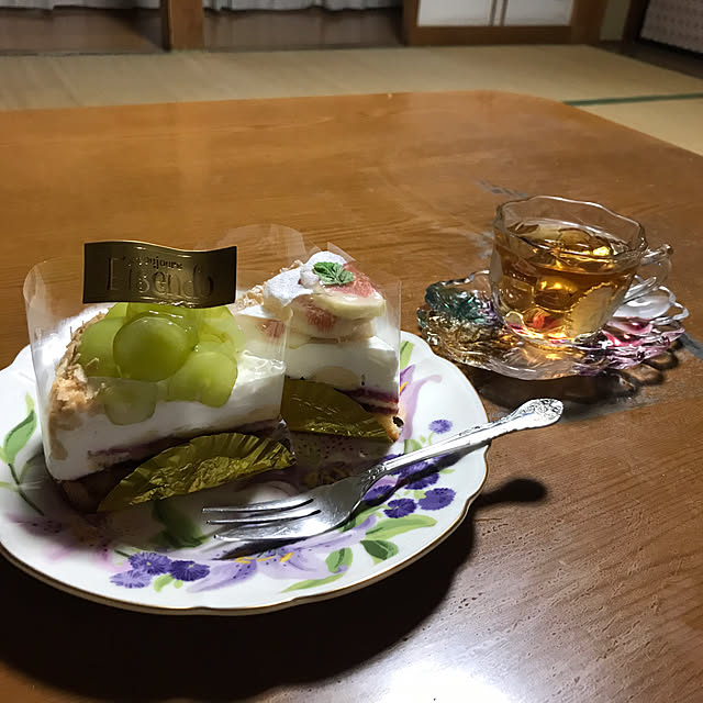 aoinokimiさんの実例写真