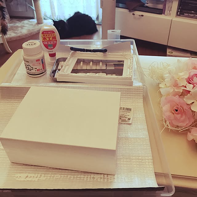 emikoさんの実例写真