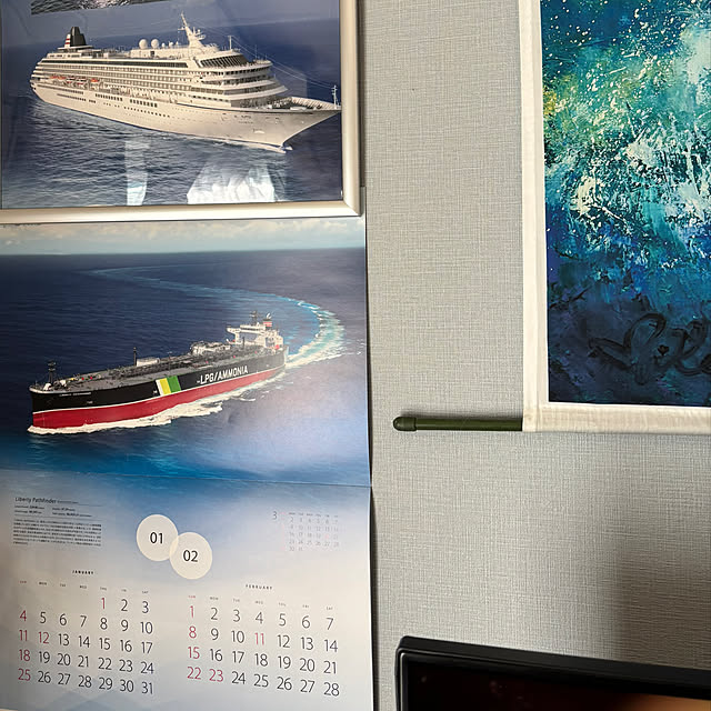 syutmmさんの部屋