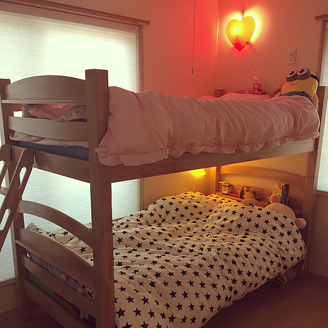 1222さんの実例写真