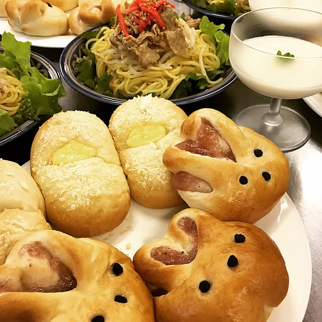 onokenkoさんの実例写真