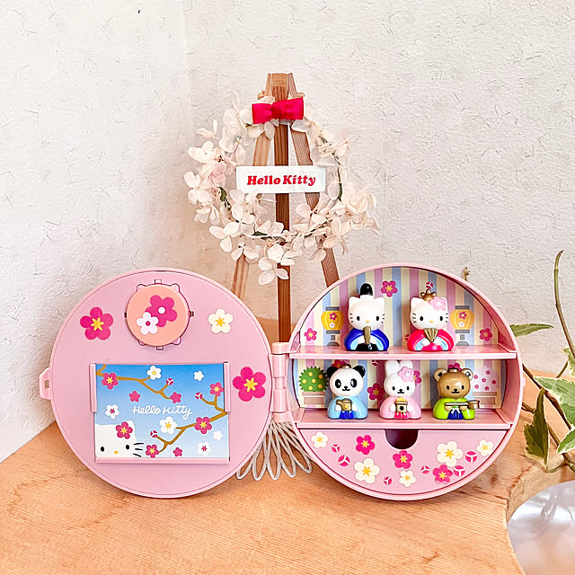 tararaさんの部屋