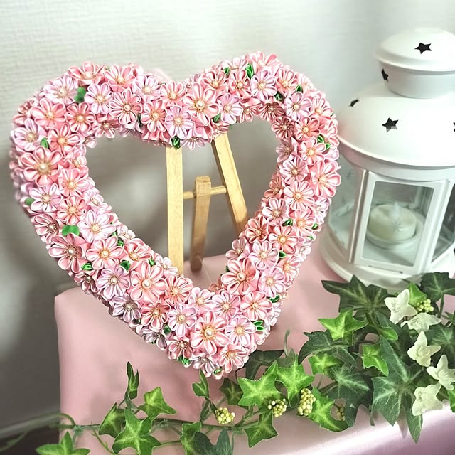 urikoさんの部屋