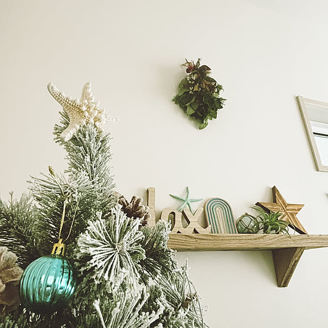 wappin39さんの部屋