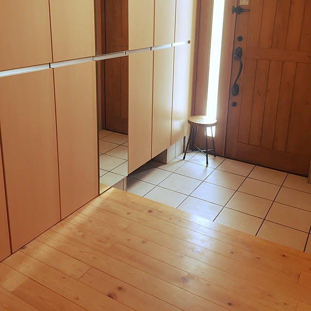 natsuさんの実例写真