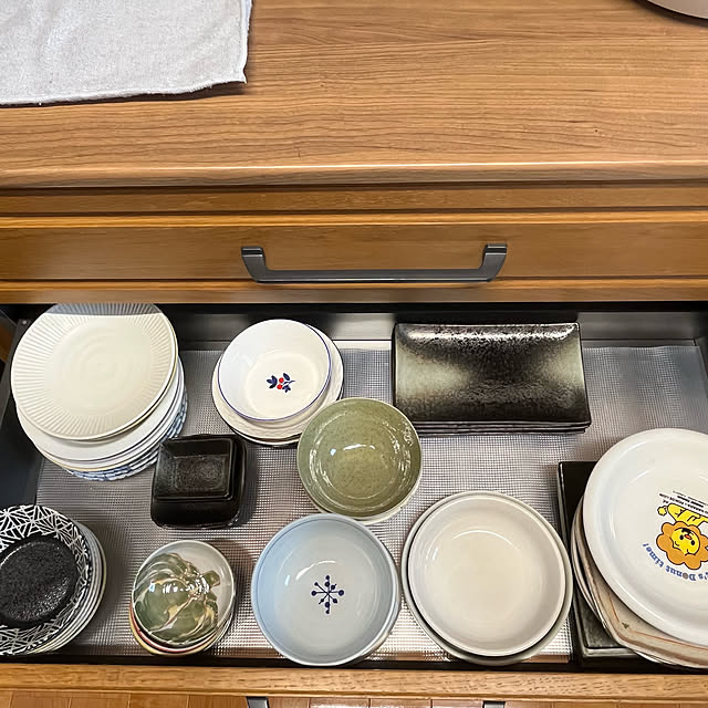 mogumoguさんの部屋