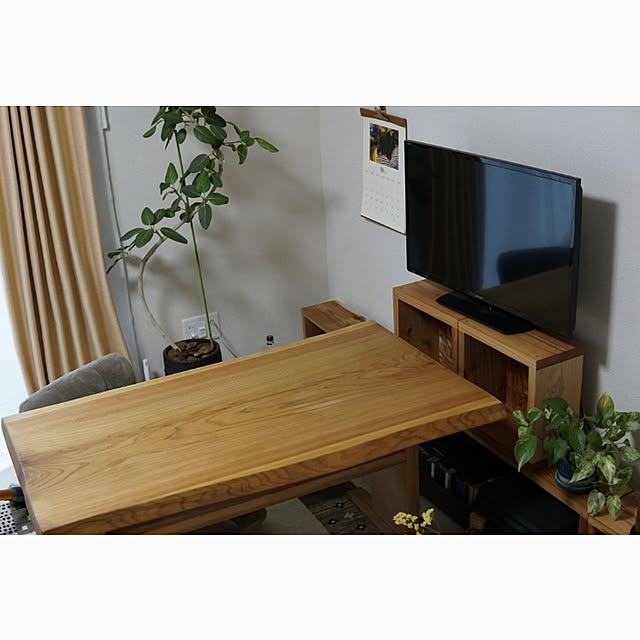 akane.roomさんの実例写真