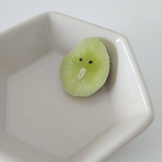 a-yaaaさんの実例写真