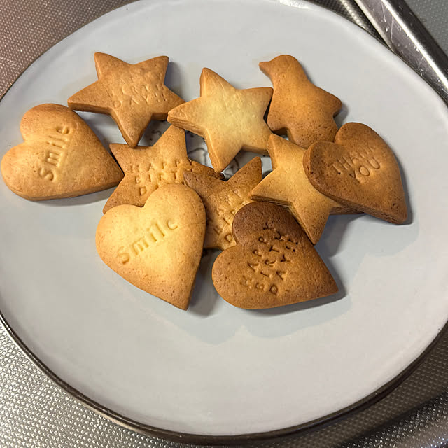 t_n.homeさんの実例写真