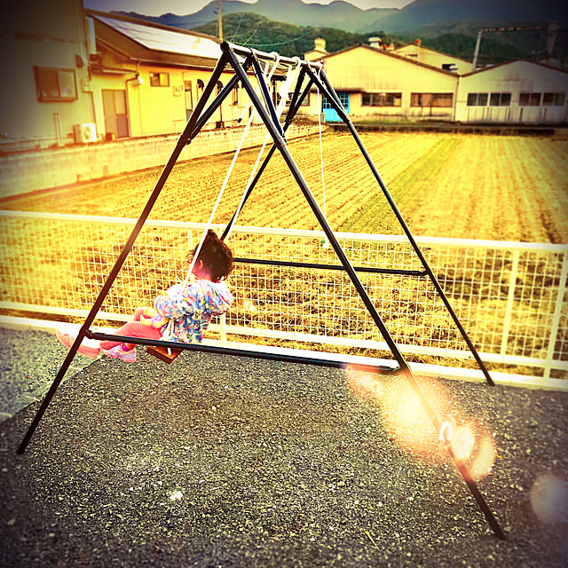 milcookさんの実例写真