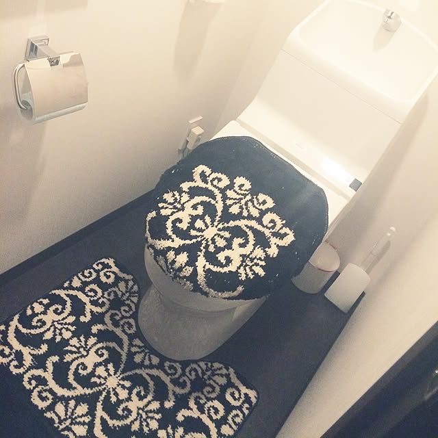 bloom0322さんの実例写真