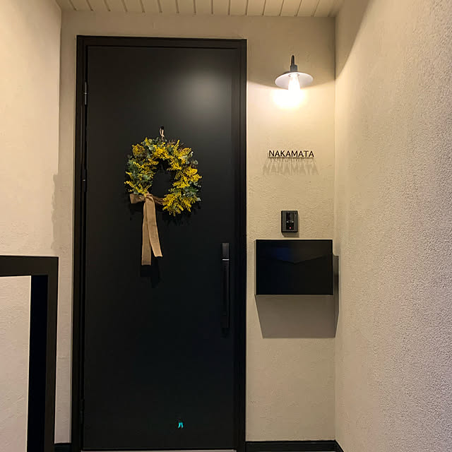 cocokuro0124さんの実例写真