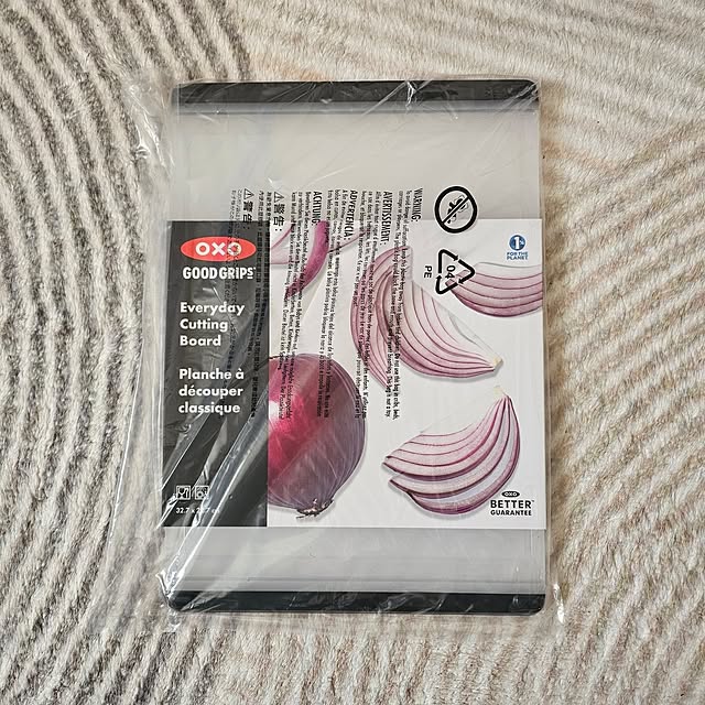 Miri.さんの実例写真