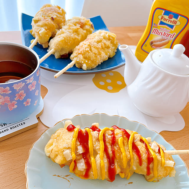 eriharuさんの部屋