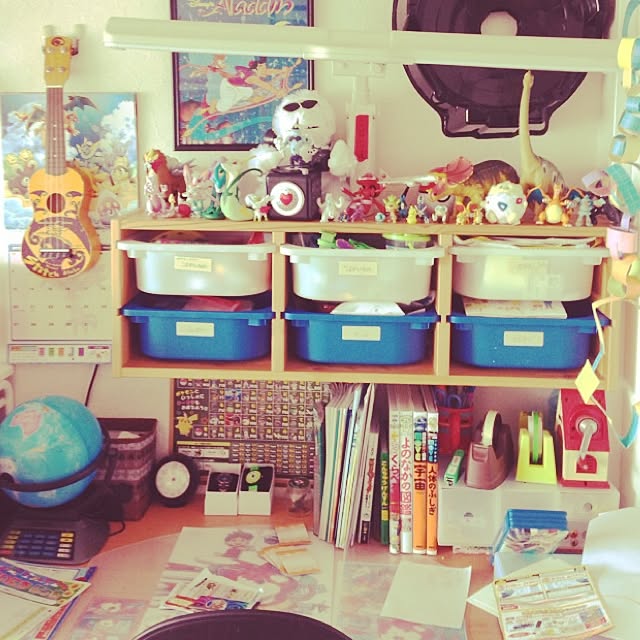 mamachumsさんの実例写真
