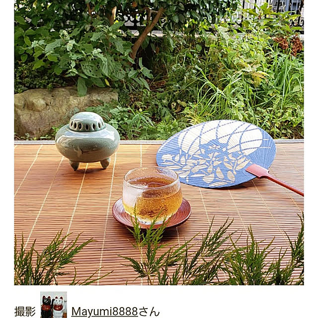 Mayumi8888さんの実例写真