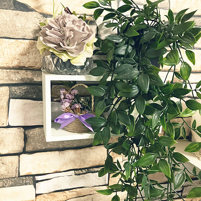 flowerさんの実例写真