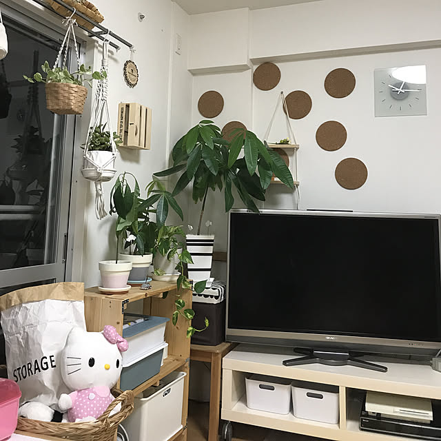 yuccoさんの実例写真