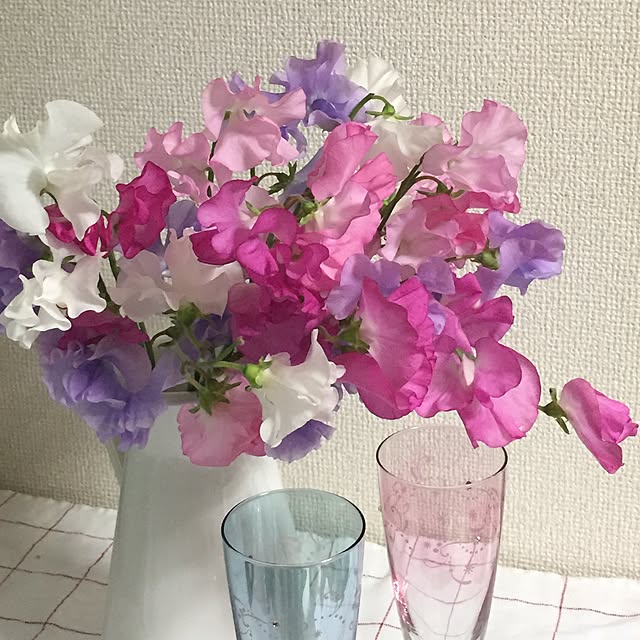 popoyukiさんの実例写真