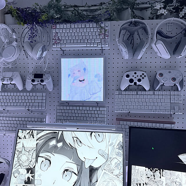 kaga_akiさんの実例写真