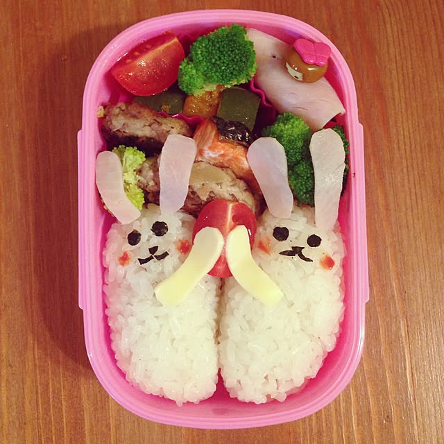 renokaさんの実例写真