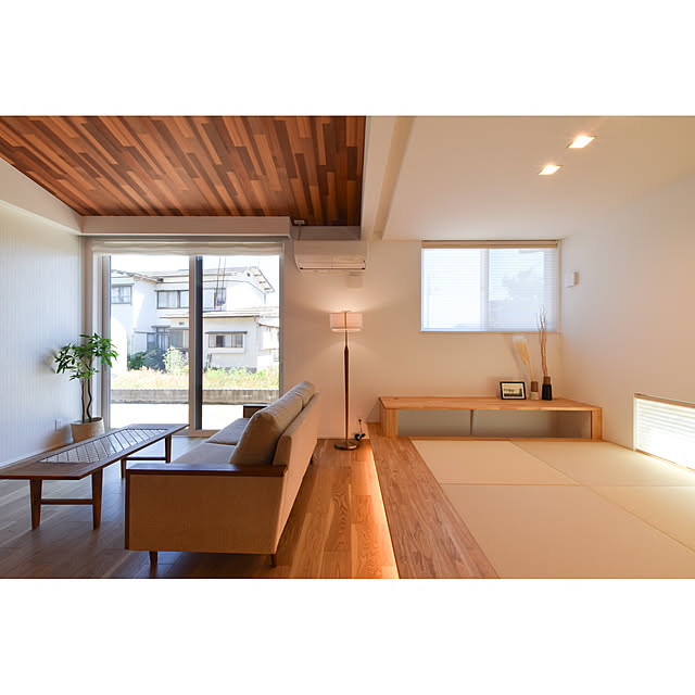 DETAIL-HOMEさんの実例写真