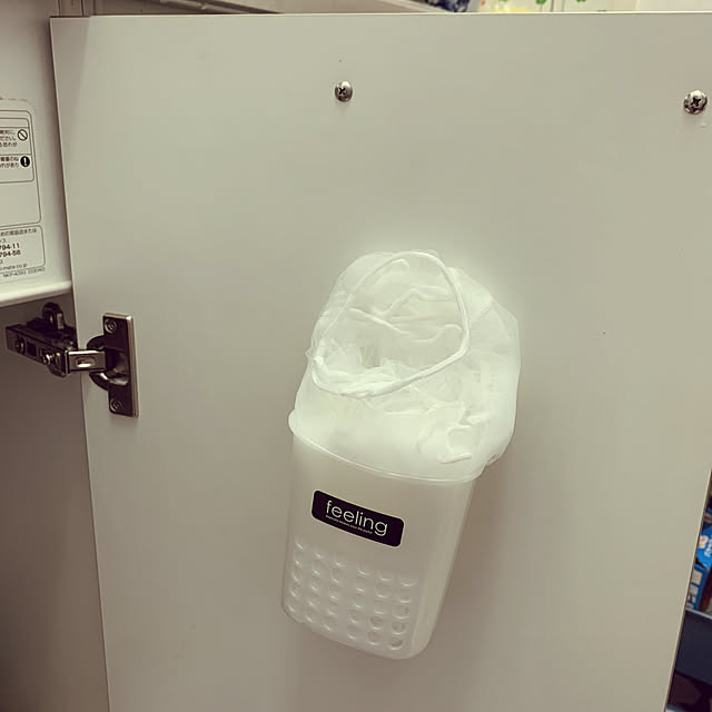 waon28さんの実例写真