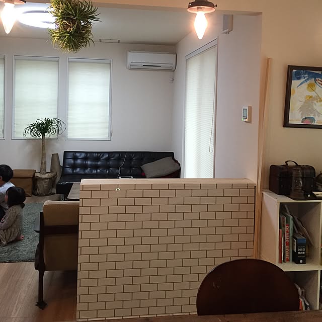 mamizoさんの実例写真