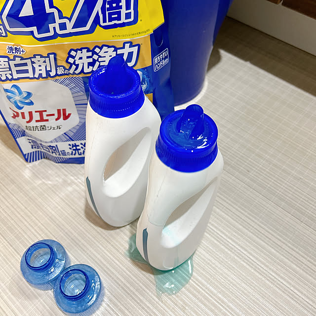 skhrさんの実例写真