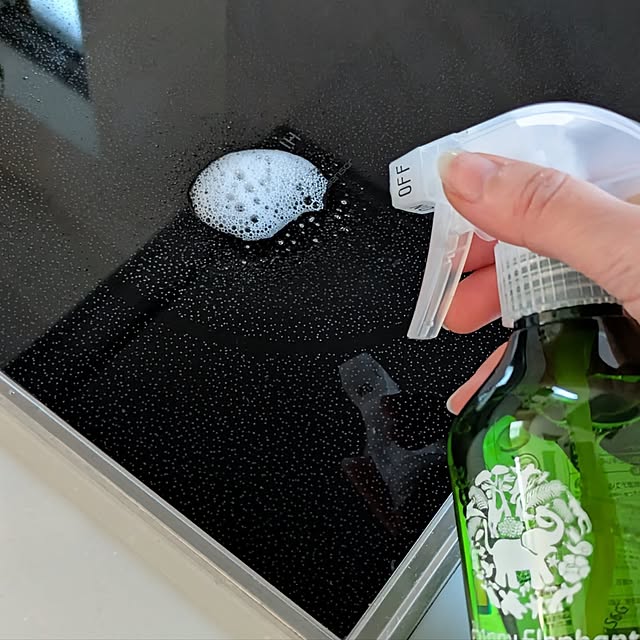 MIKUさんの実例写真