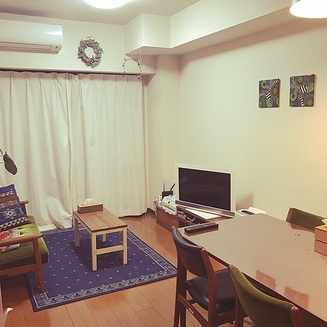 whiteterry415さんの実例写真