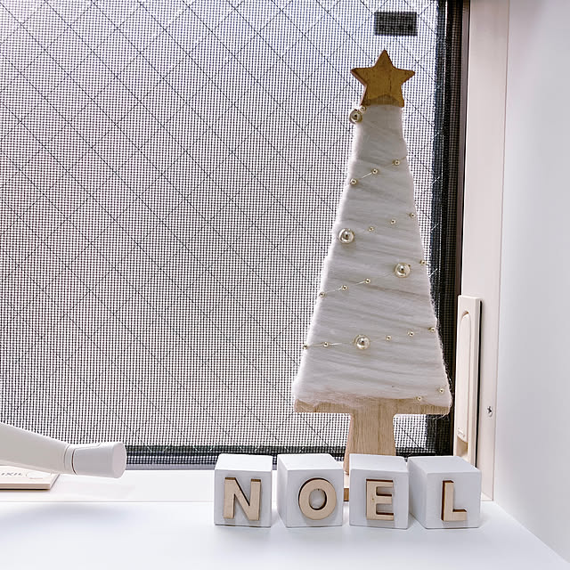 yuukiさんの部屋