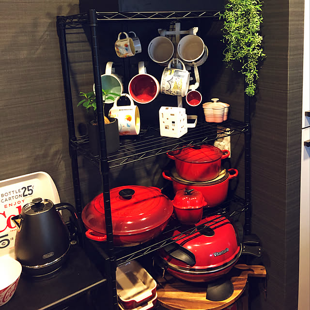 asarikoさんの実例写真