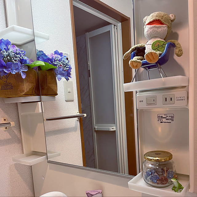 tukiさんの実例写真