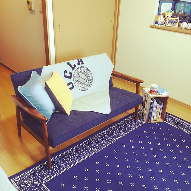 yukinaanyaさんの実例写真
