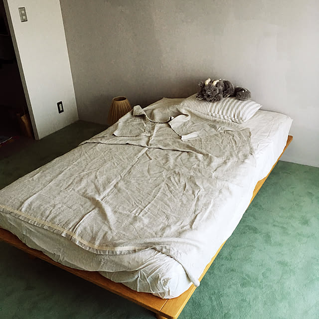 rika8282さんの実例写真
