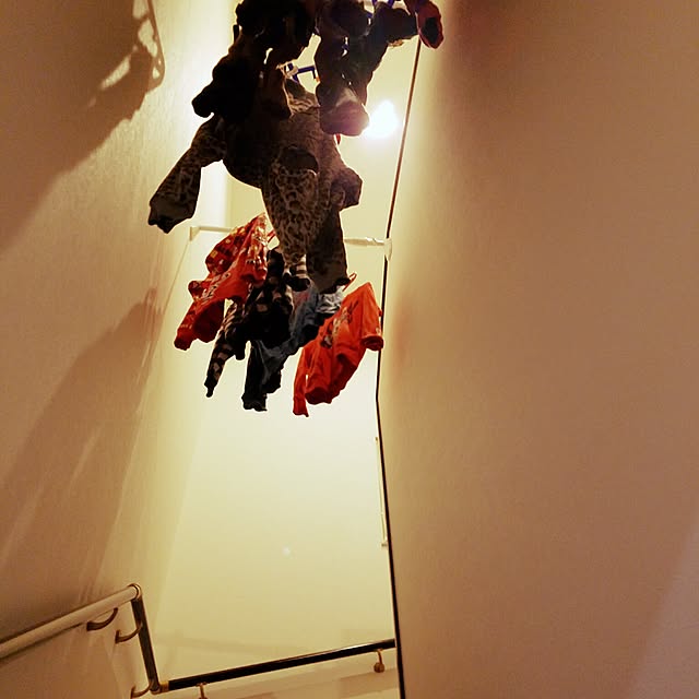 Aiさんの実例写真