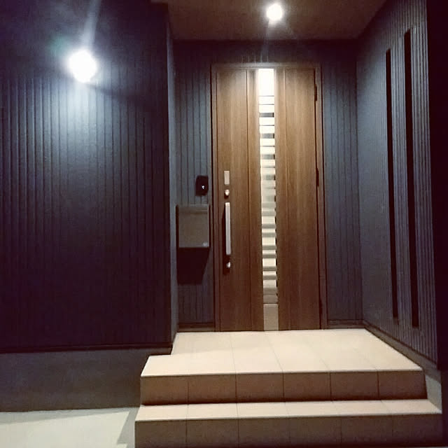 michikone-99さんの実例写真