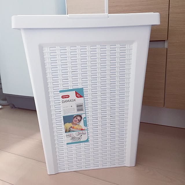pariさんの実例写真