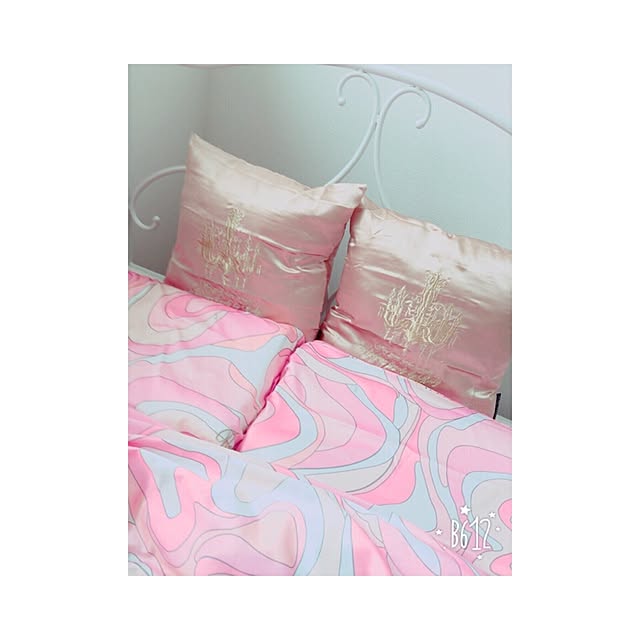 hnhncocoさんの実例写真