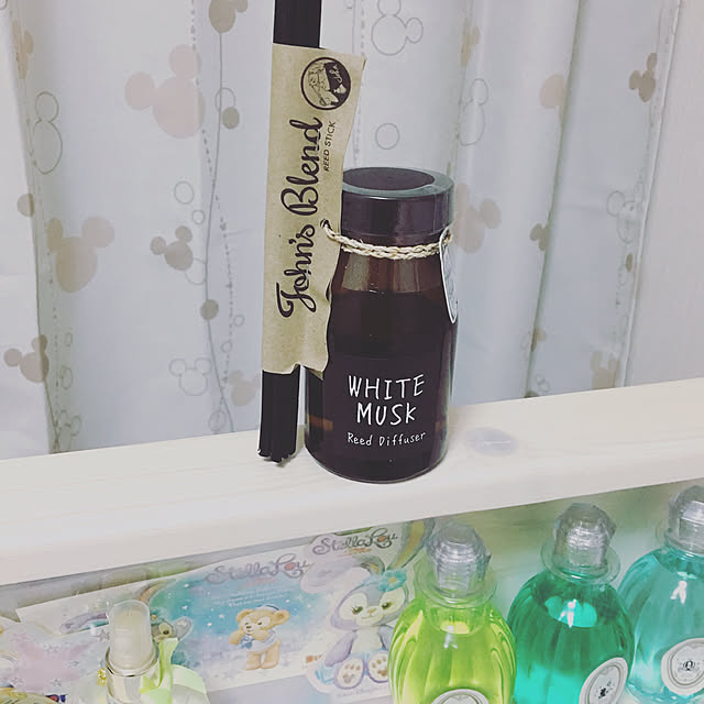 koriさんの実例写真
