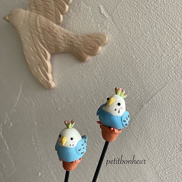 yoko_petitbonheurさんの部屋