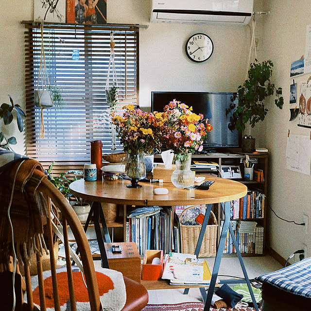 yukiatarIさんの部屋