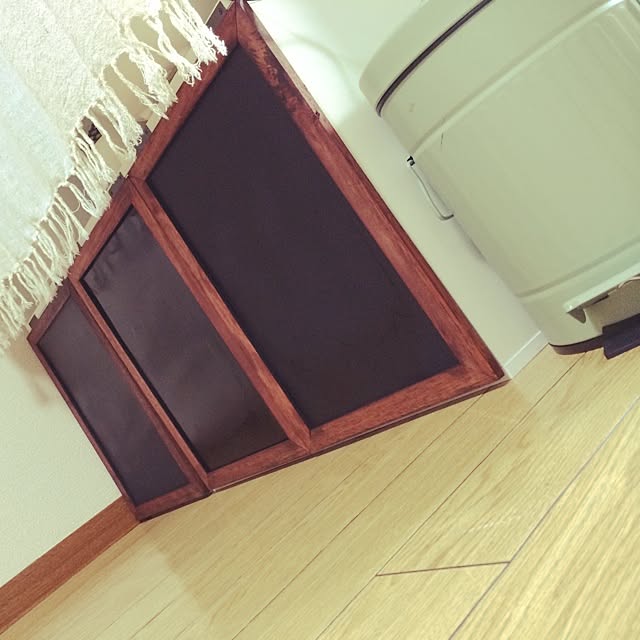 michikaさんの実例写真