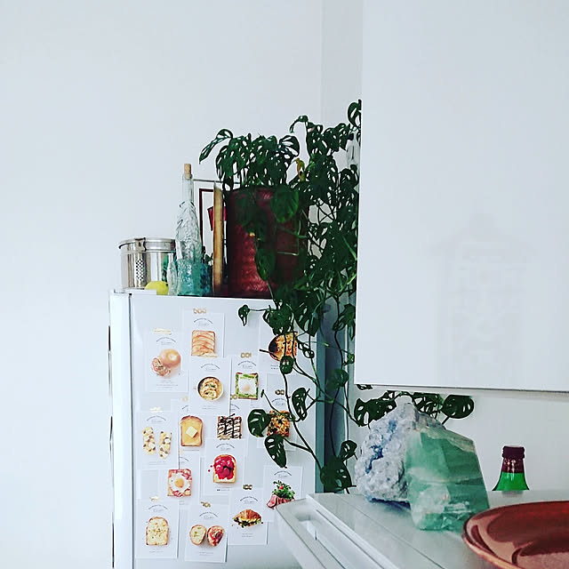 nonononakaさんの実例写真