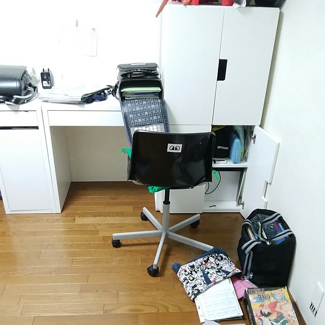 Kaori39さんの実例写真