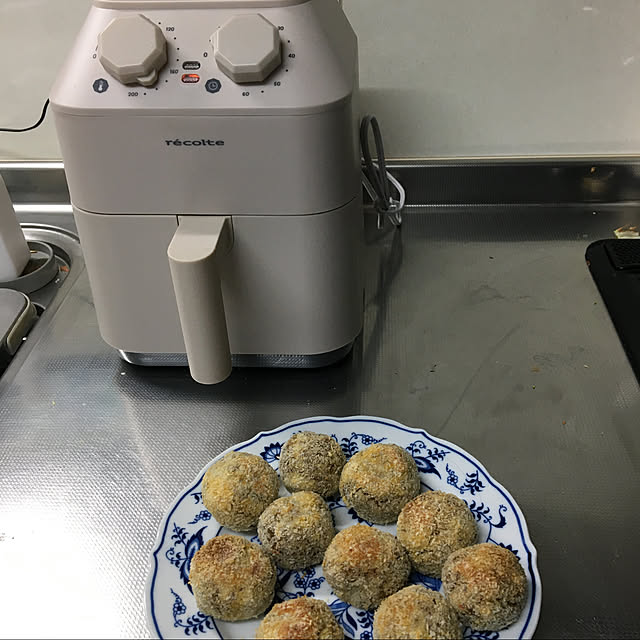 kirakirahoshiさんの実例写真