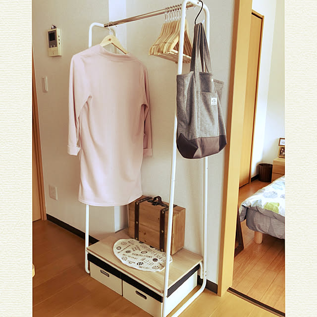 Kaori.krbysさんの実例写真