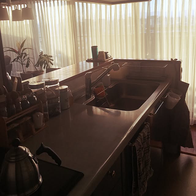 s-na3さんの実例写真