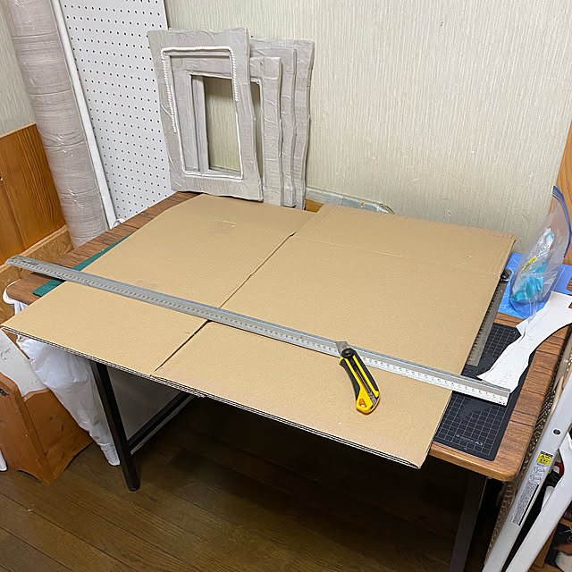 shabby666さんの実例写真